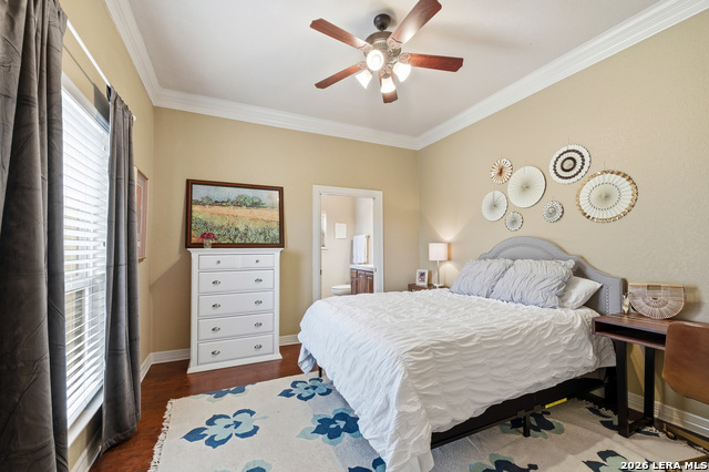 Image 29 of 48 For 322 Santa Domingo