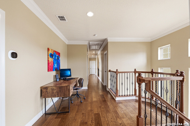 Image 31 of 48 For 322 Santa Domingo