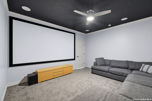 Image 33 of 48 For 322 Santa Domingo