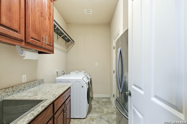 Image 34 of 48 For 322 Santa Domingo