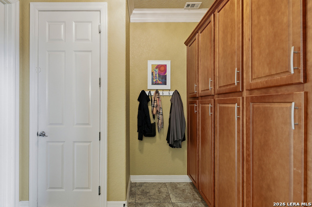 Image 35 of 48 For 322 Santa Domingo