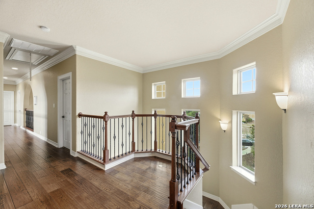 Image 37 of 48 For 322 Santa Domingo