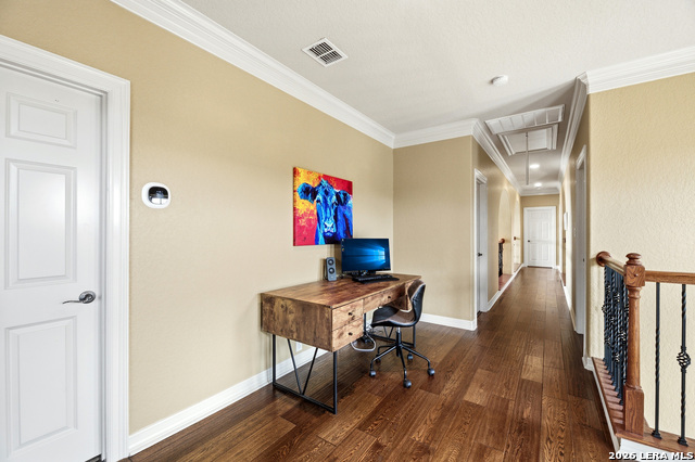 Image 38 of 48 For 322 Santa Domingo