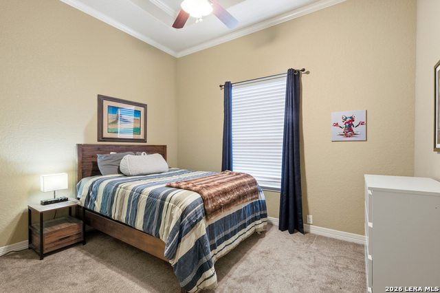 Image 39 of 48 For 322 Santa Domingo