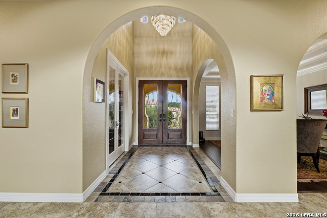 Image 4 of 48 For 322 Santa Domingo