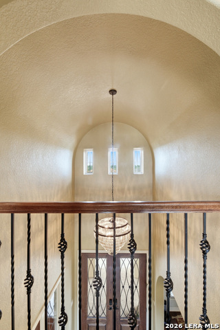 Image 40 of 48 For 322 Santa Domingo