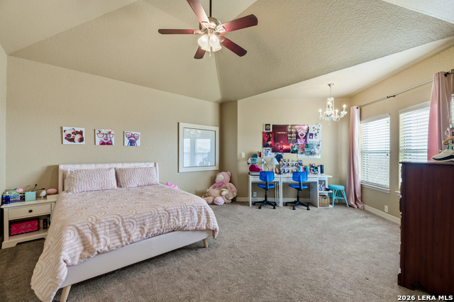 Image 41 of 48 For 322 Santa Domingo