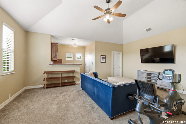 Image 42 of 48 For 322 Santa Domingo