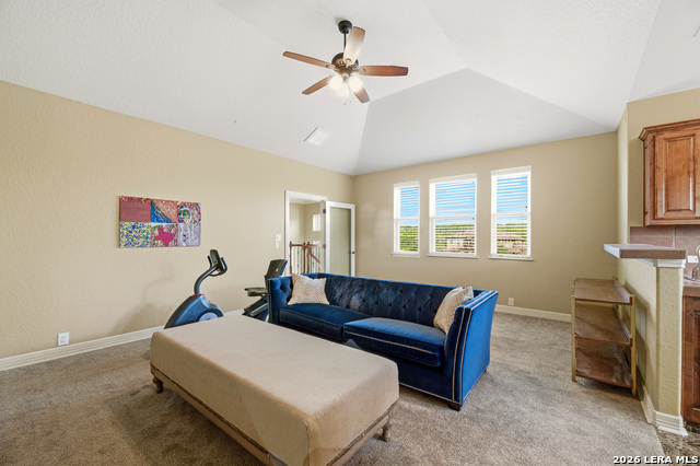 Image 44 of 48 For 322 Santa Domingo