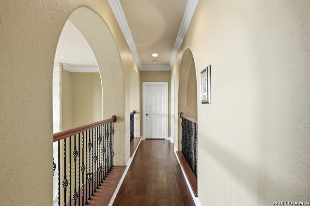 Image 45 of 48 For 322 Santa Domingo