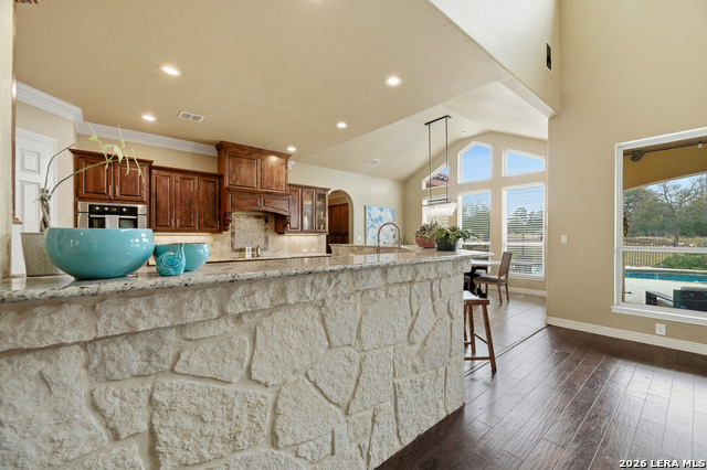 Image 46 of 48 For 322 Santa Domingo