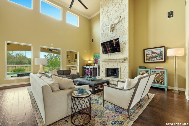 Image 7 of 48 For 322 Santa Domingo