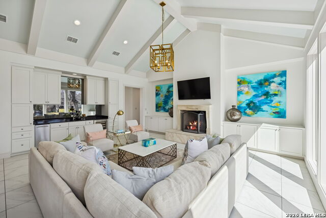 Image 10 of 35 For 2319 Terminal Loop