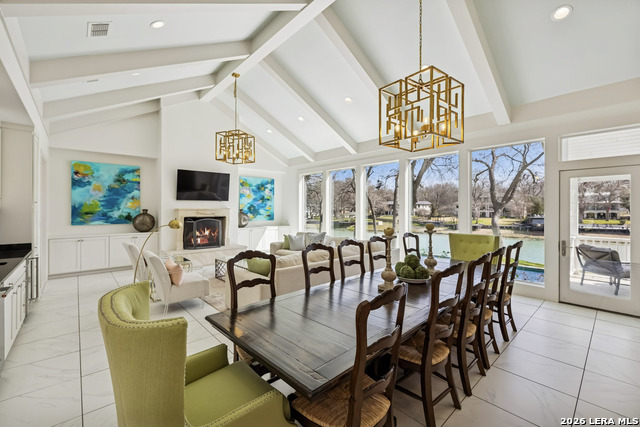 Image 11 of 35 For 2319 Terminal Loop