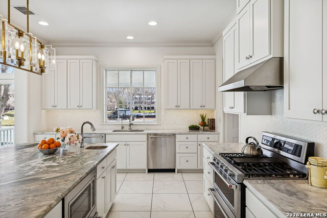 Image 13 of 35 For 2319 Terminal Loop