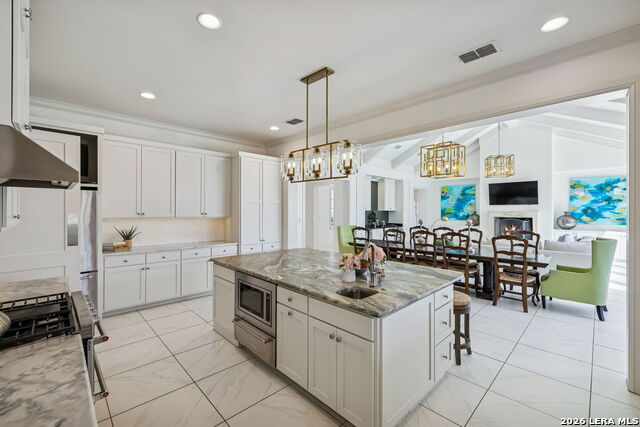 Image 14 of 35 For 2319 Terminal Loop