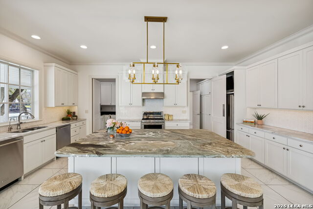 Image 15 of 35 For 2319 Terminal Loop