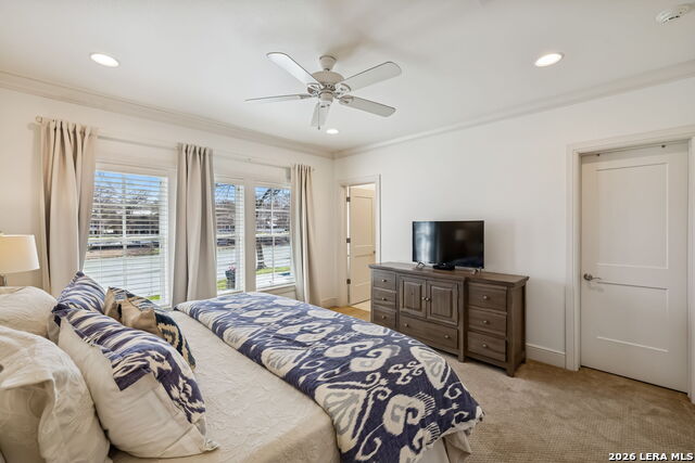 Image 16 of 35 For 2319 Terminal Loop