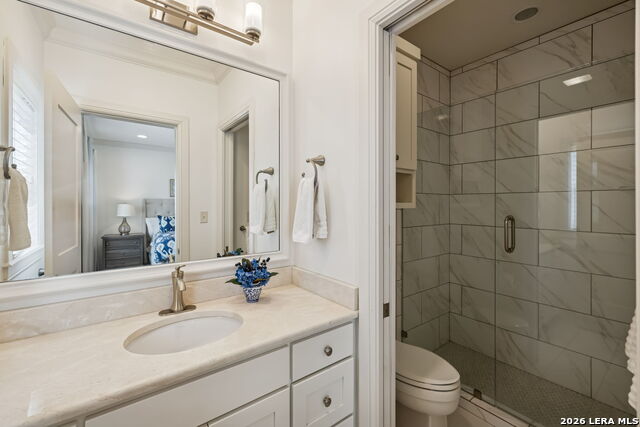 Image 17 of 35 For 2319 Terminal Loop