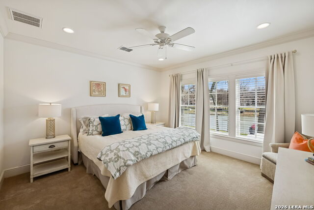 Image 18 of 35 For 2319 Terminal Loop