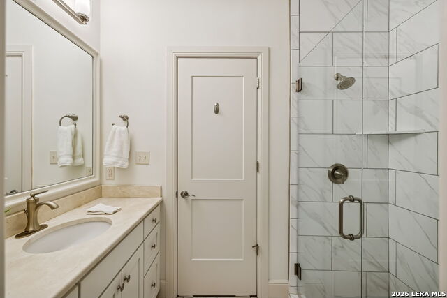 Image 19 of 35 For 2319 Terminal Loop