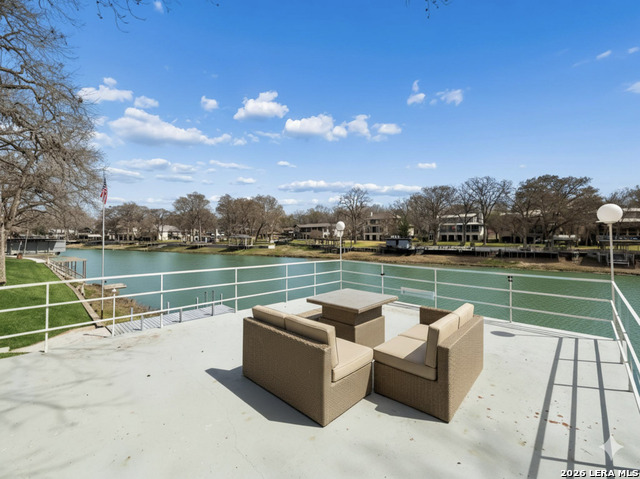 Image 2 of 35 For 2319 Terminal Loop