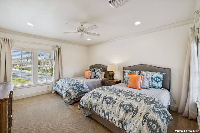 Image 20 of 35 For 2319 Terminal Loop