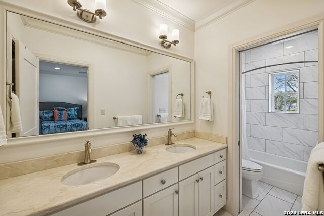 Image 21 of 35 For 2319 Terminal Loop