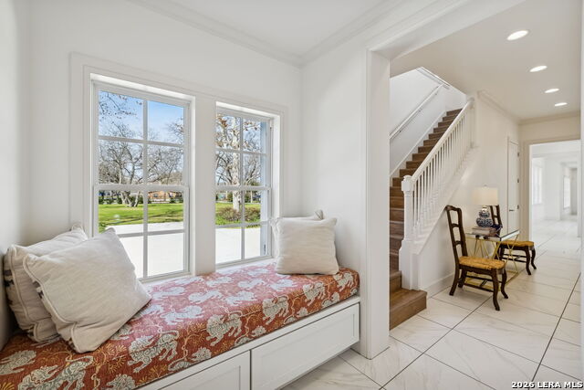 Image 22 of 35 For 2319 Terminal Loop