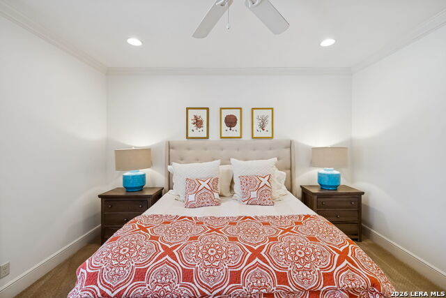 Image 23 of 35 For 2319 Terminal Loop