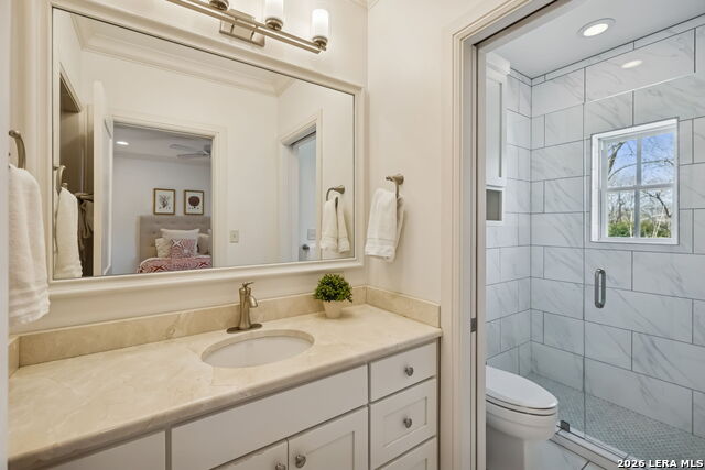 Image 24 of 35 For 2319 Terminal Loop