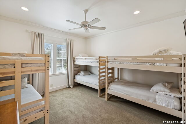 Image 25 of 35 For 2319 Terminal Loop