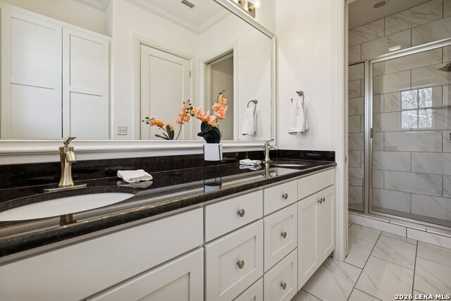 Image 26 of 35 For 2319 Terminal Loop