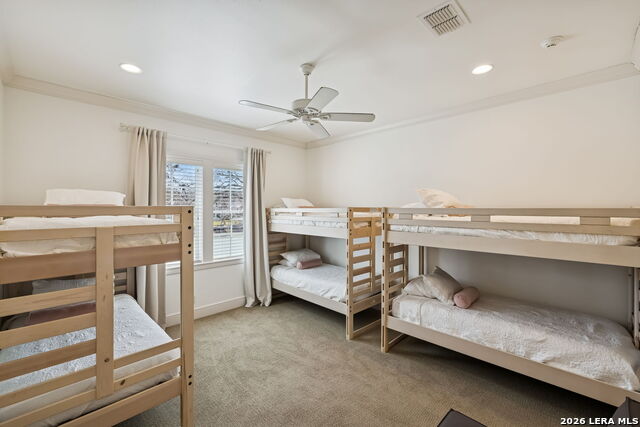 Image 27 of 35 For 2319 Terminal Loop