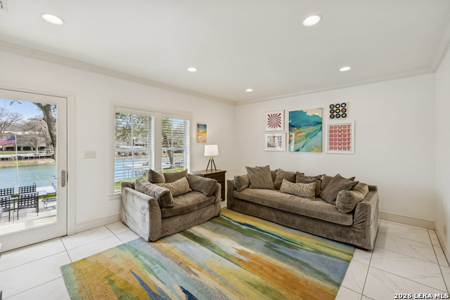 Image 28 of 35 For 2319 Terminal Loop