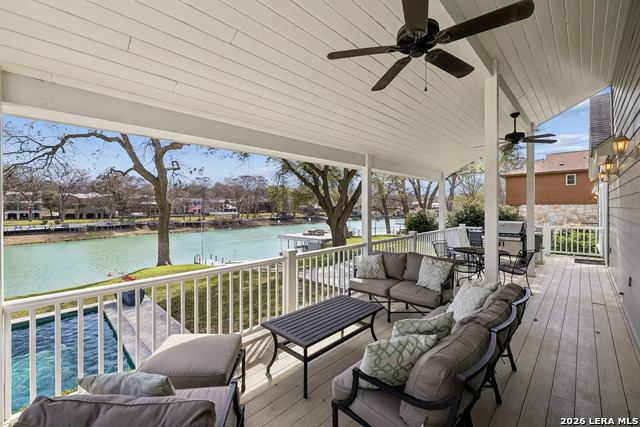 Image 29 of 35 For 2319 Terminal Loop