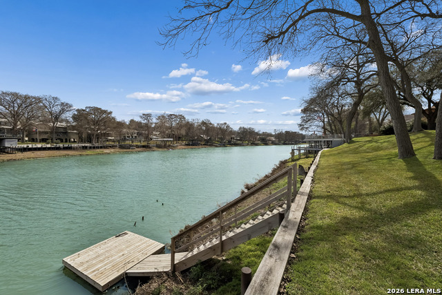 Image 3 of 35 For 2319 Terminal Loop