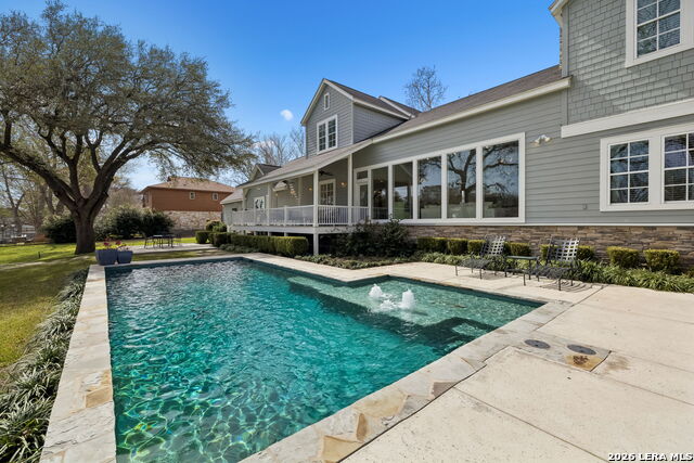 Image 31 of 35 For 2319 Terminal Loop