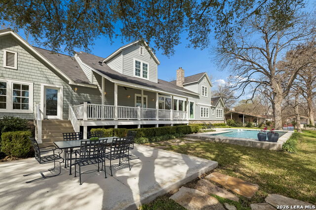 Image 32 of 35 For 2319 Terminal Loop