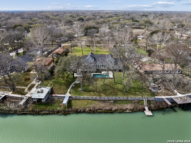 Image 35 of 35 For 2319 Terminal Loop