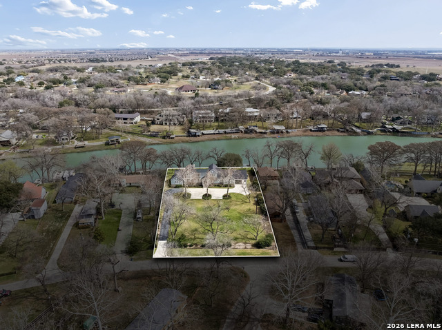 Image 5 of 35 For 2319 Terminal Loop