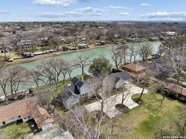 Image 6 of 35 For 2319 Terminal Loop