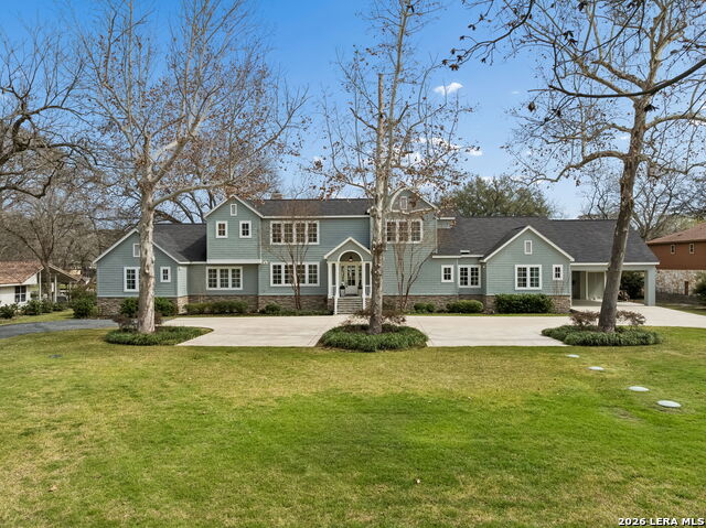 Image 7 of 35 For 2319 Terminal Loop