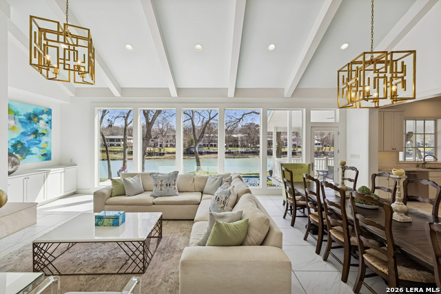 Image 9 of 35 For 2319 Terminal Loop