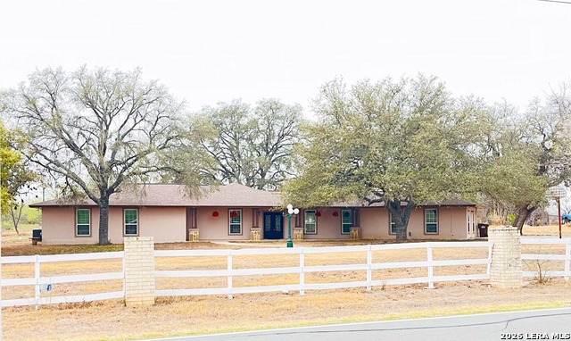 Details for 12335 Shepherd, Atascosa, TX 78002