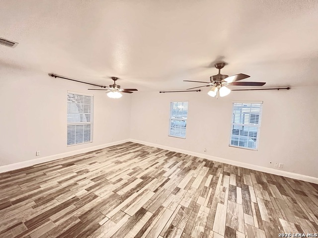 Image 12 of 52 For 12335 Shepherd