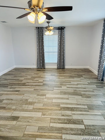 Image 13 of 52 For 12335 Shepherd