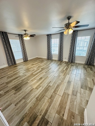 Image 14 of 52 For 12335 Shepherd