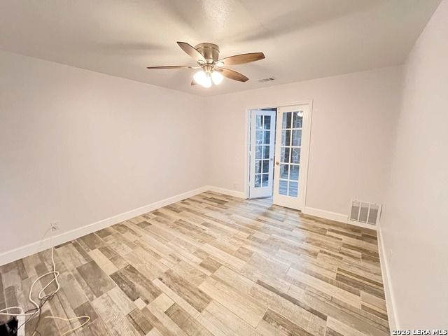 Image 18 of 52 For 12335 Shepherd