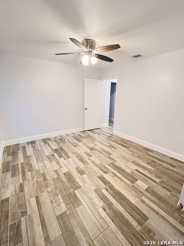 Image 20 of 52 For 12335 Shepherd